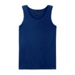 Afbeelding - 701172120250725-jpg